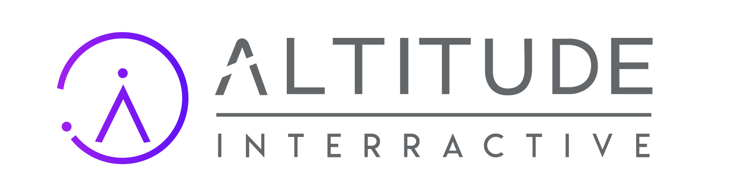 Altitude Interactive